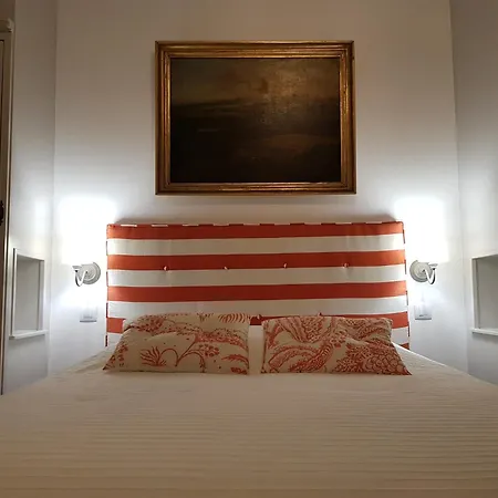 Château De Salvert - Appartement&chambre D'hôtes Couette-café
