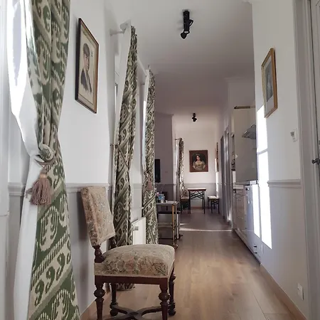 Chateau De Salvert - & Chambre D'hotes